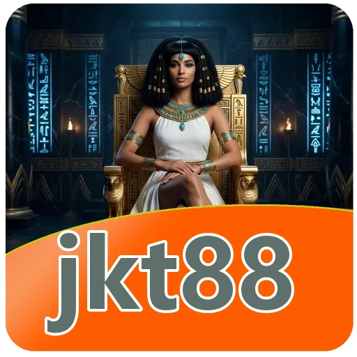 Tim jkt88