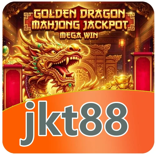 Pemasangan jkt88 APK v4.8.1