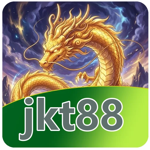 Cek versi Android sebelum memasang
