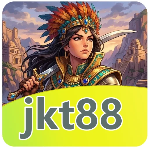 Verifikasi berkas jkt88