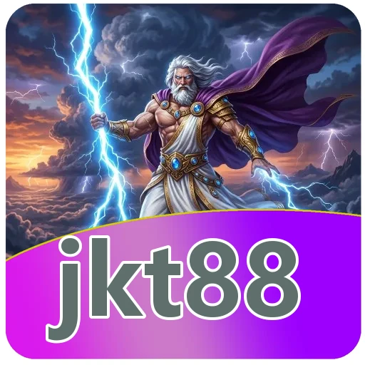 Unduh APK jkt88 v4.8.1