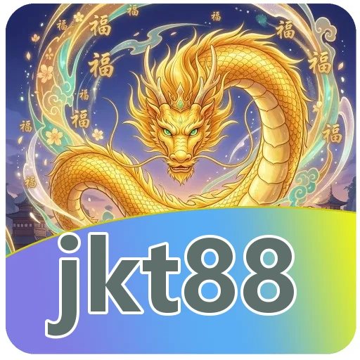 Tim jkt88