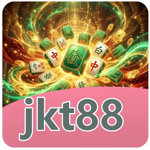 Tim jkt88