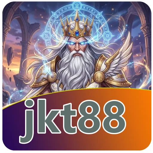 Pasang APK jkt88 di Android