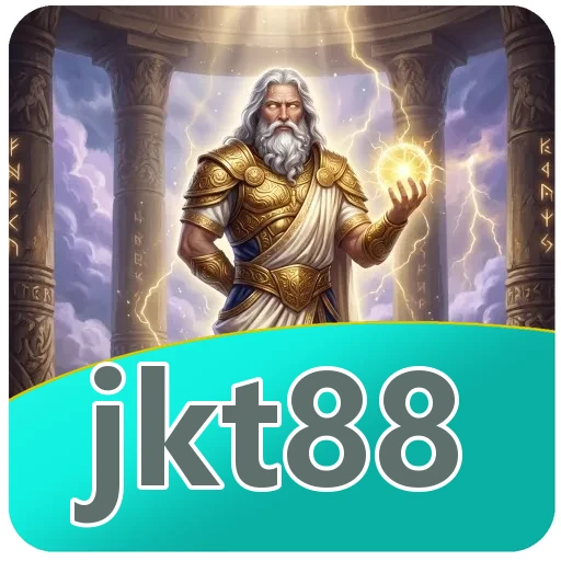 Cek hasil pemasangan v4.8.1