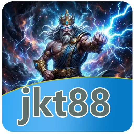 Keamanan jkt88