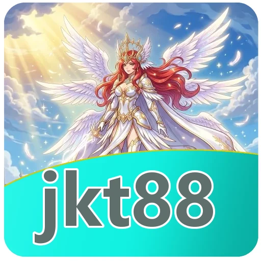 Gangguan pada jkt88
